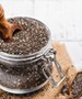 Ezekről sajna csak nagyon keveset hallani! Pontosan ezt teszi a testeddel a chia mag