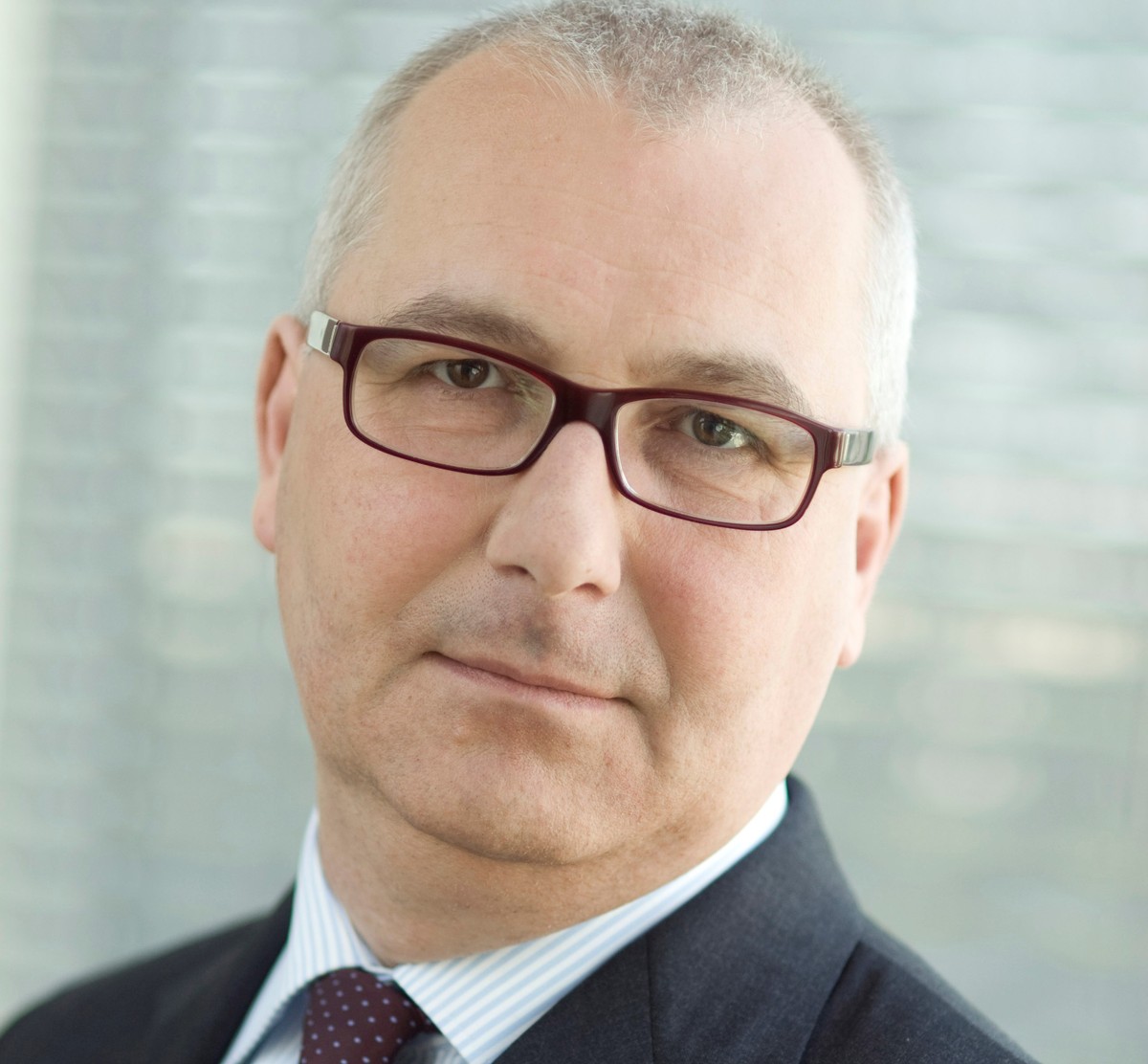 Marek Furtek