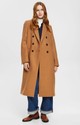ESPRIT - Zalando 61 990 Ft