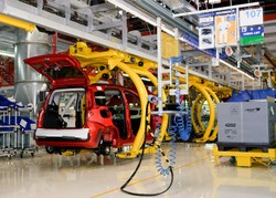 Fiat, czyli pechowiec z Turynu