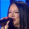 Ivana Lola Šalipur