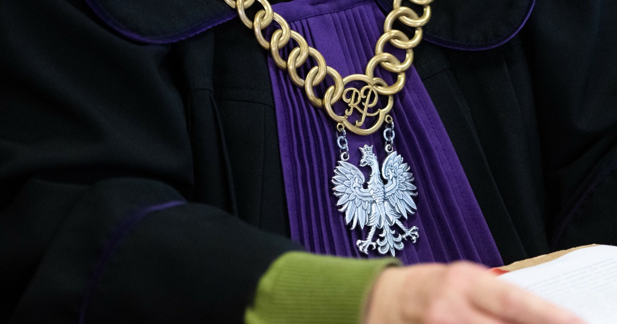 Mężczyzna śmiertelnie pobił muzyka w kolejce po posiłek. Sąd wydał wyrok