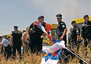 kosovo foto tanjug AP (1)