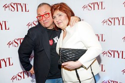 Historia związku Lidii i Jurka Owsiaków. Rozstali się, by potem znowu być razem