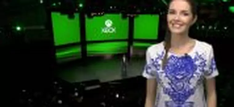 Podsumowanie maja - zapowiedź Xbox One, polonizacja GTA V i niecodzienne wyróżnienie twórców Wiedźmina 2