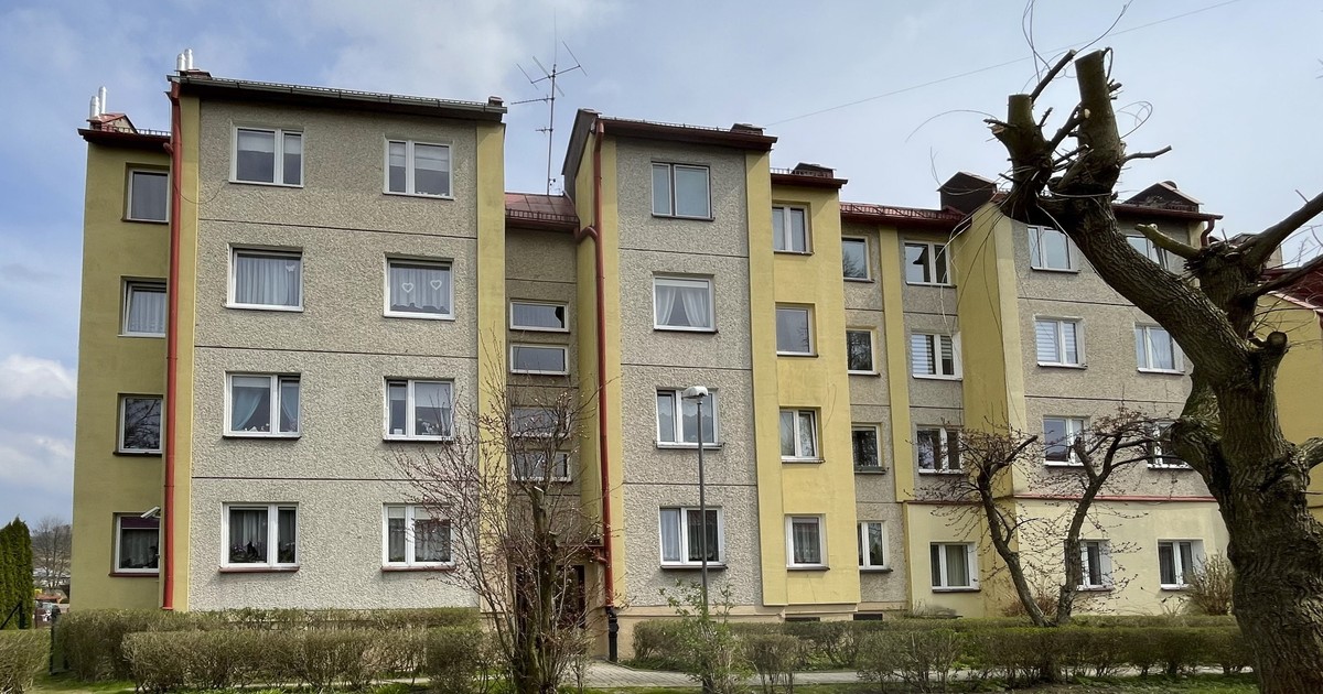 Sąsiedzi od dawna ich nie widzieli. "Rodzice wyjechali do Anglii". Prawda okazała się makabryczna