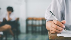 Matura 2025. Lektury obowiązkowe z języka polskiego [LISTA CKE]