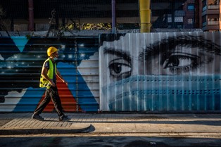 Pandemia zwiększyła nierówności społeczne w Polsce [OPINIA]