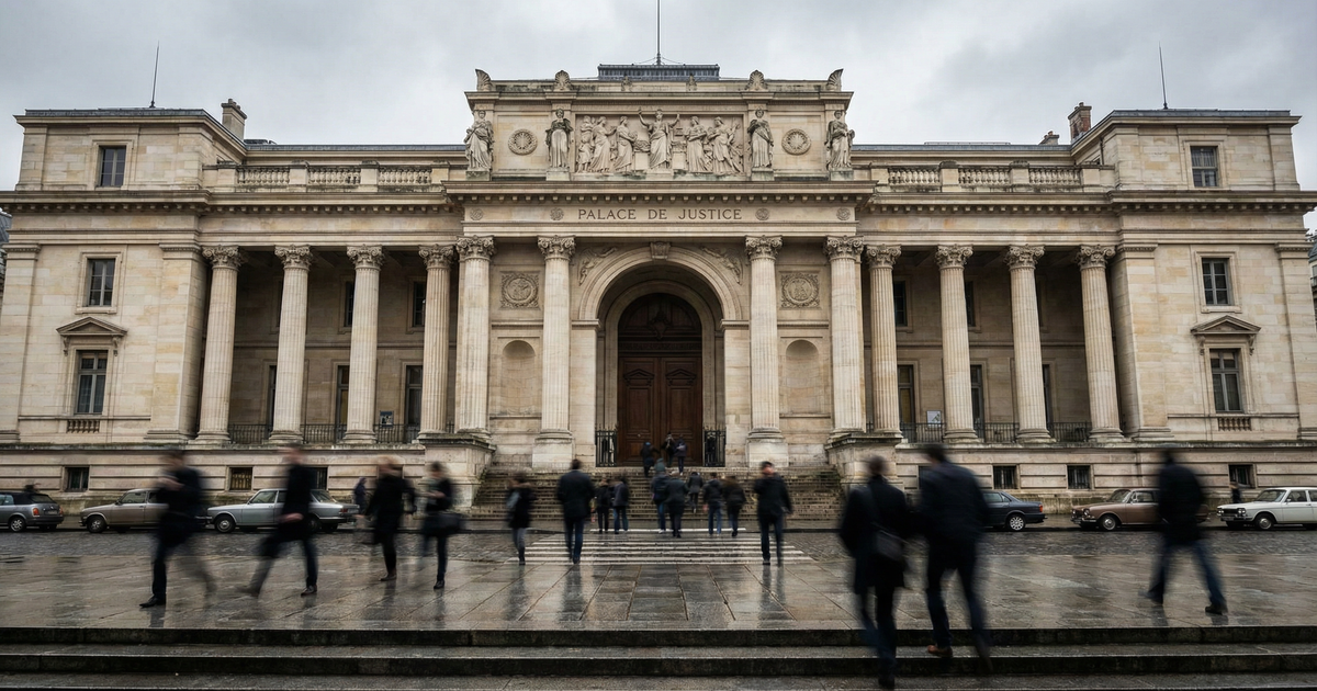 Le-Pens-Kandidatur-2027-in-Gefahr-Berufungsprozess-um-4-3-Millionen-startet