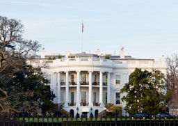 USA odpowiada na wywiad Putina: Biały Dom nie widzi oznak, aby Rosja miała użyć broni nuklearnej