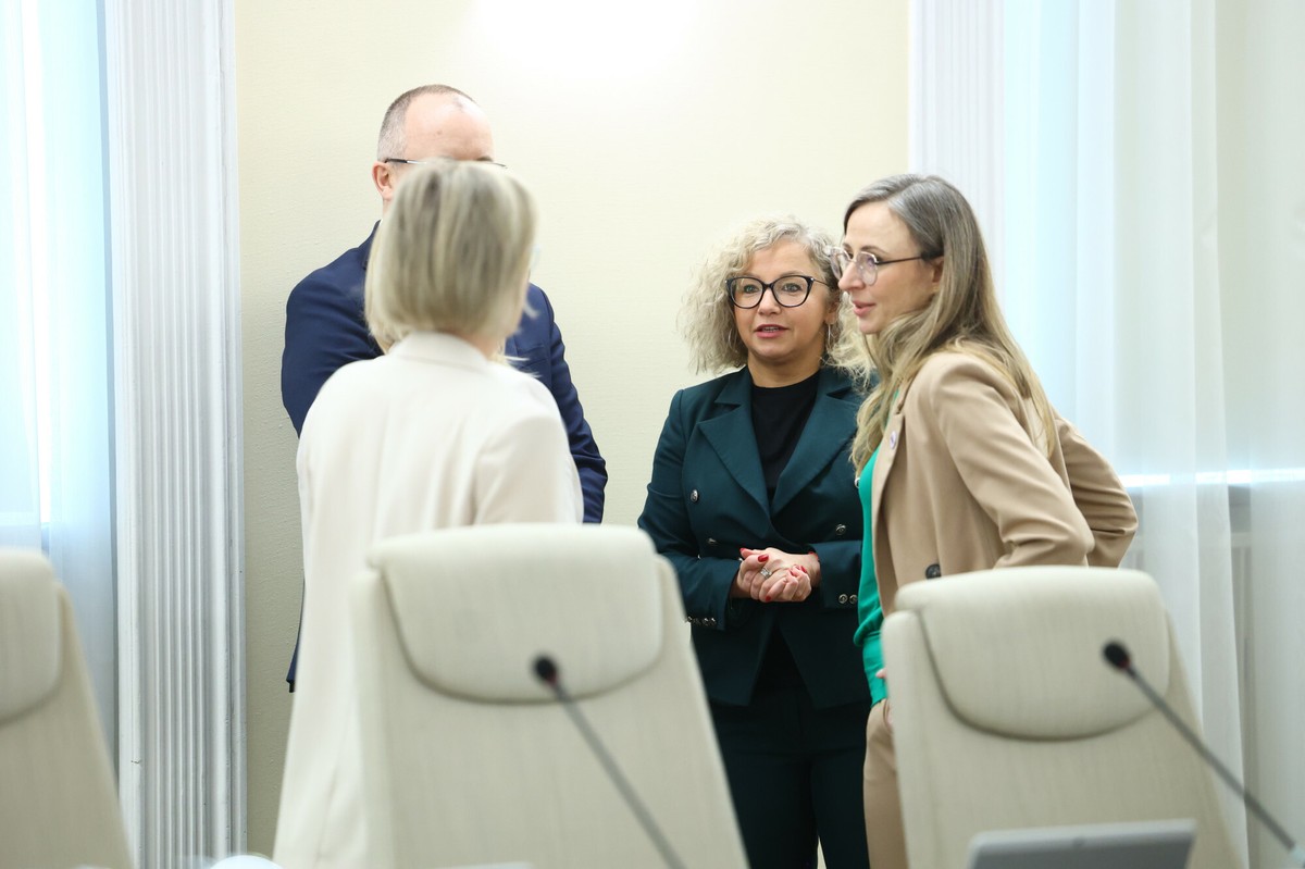 Zmiany w pensjach milionów Polaków. Rząd wprowadza korektę