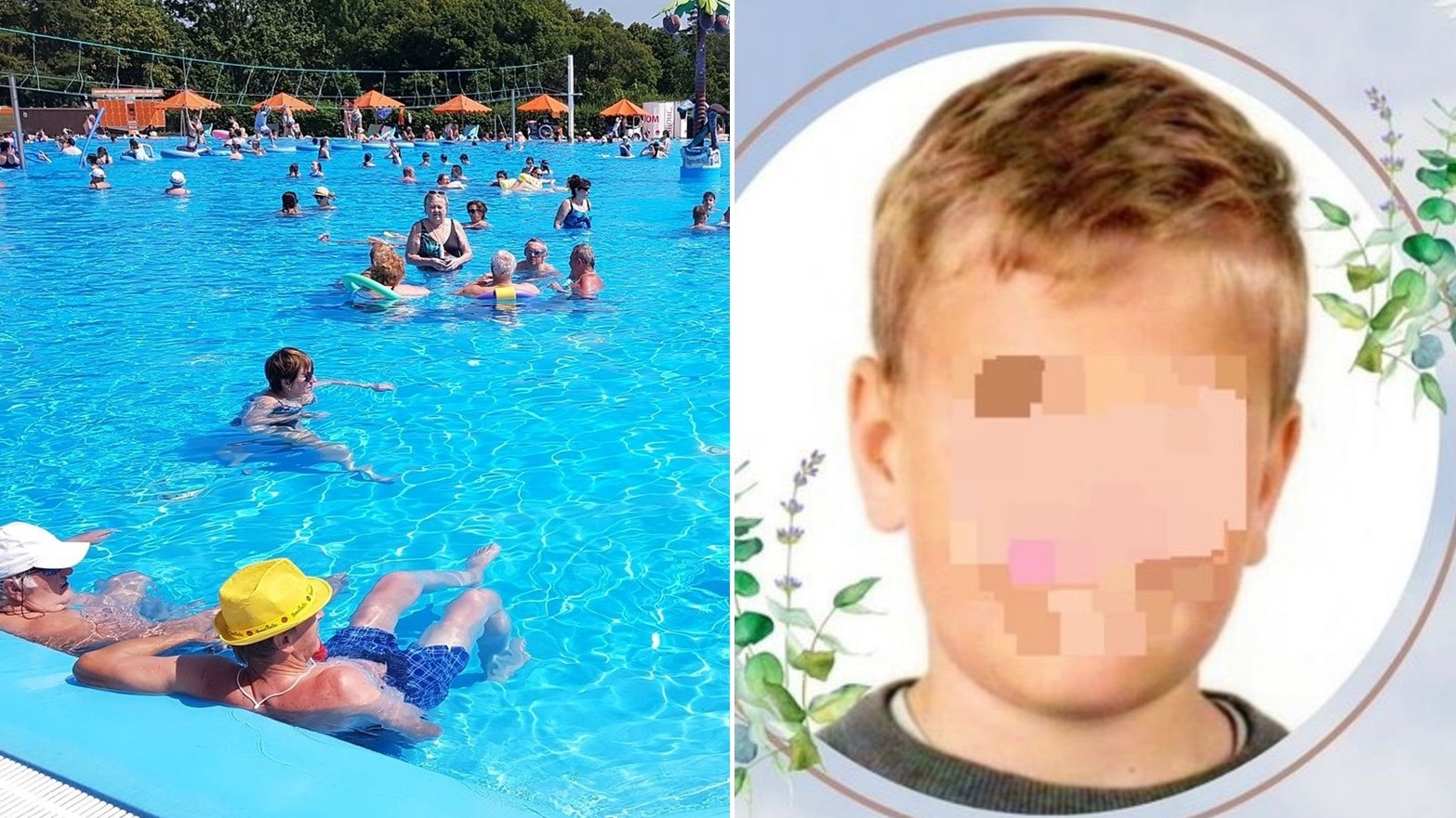 Tomáško († 11) sa nakazil nebezpečnou baktériou.