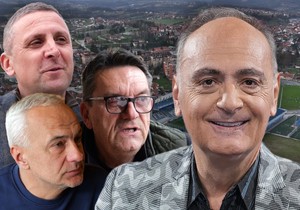 Aca Ilić