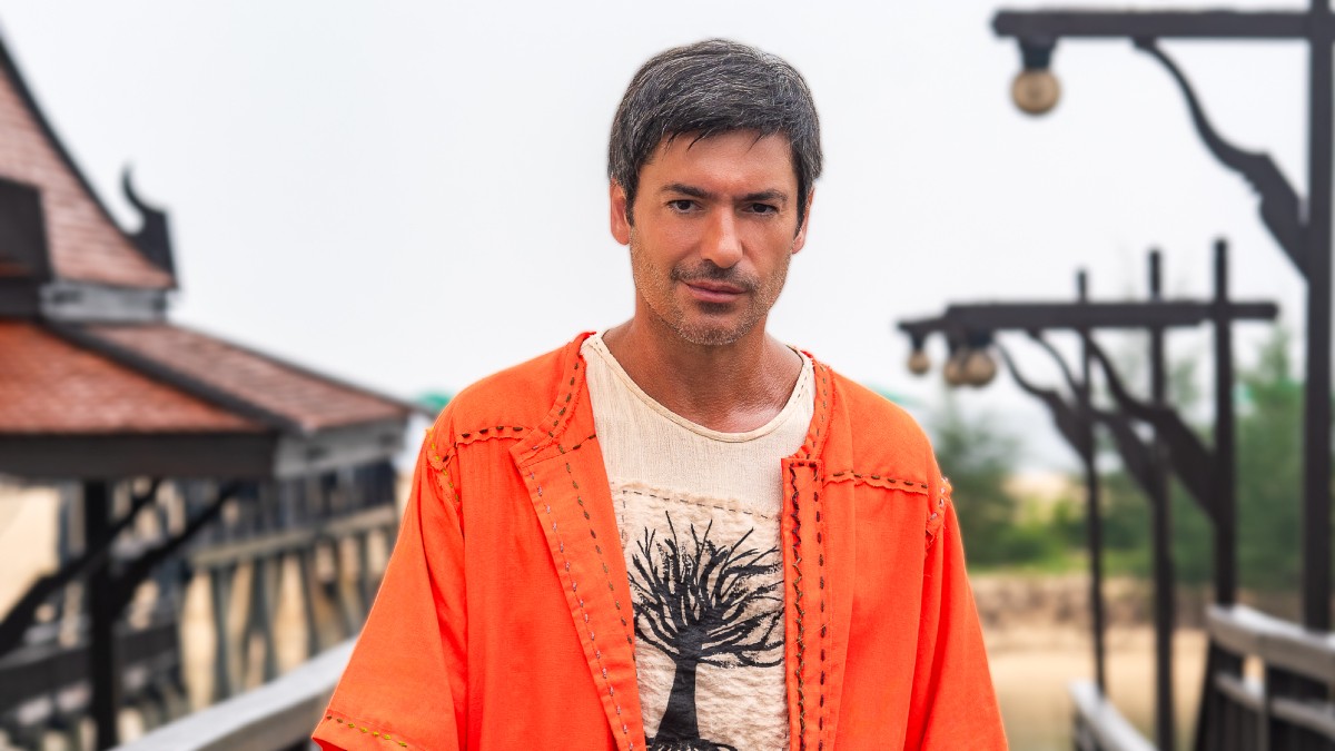 Câți bani primește Radu Vâlcan să prezinte „Insula Iubirii”. Suma pe care i-o oferă Antena 1