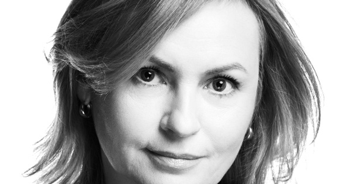 Film "Sirāt" Ólivera Laxe’a — podróż przez metafizykę i emocje