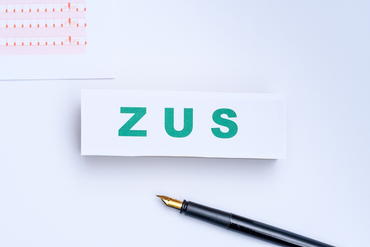 L4 pod lupą ZUS. Co oznaczają cyfry i kody?