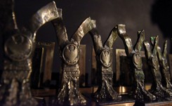 Film 'Paszporty Paragwaju' o grupie berneńskiej w konkursie międzynarodowym Festiwalu NNW