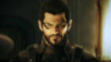 15 pytań i odpowiedzi odnośnie gry "Deus Ex Human Revolution"