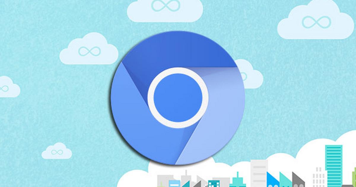 В чем отличие chrome os от cloudready