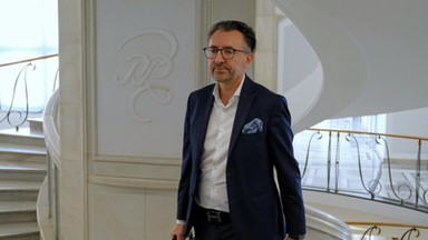 Sylwester z ograniczeniami. Prof. Marek Chmaj: są niezgodne z konstytucją