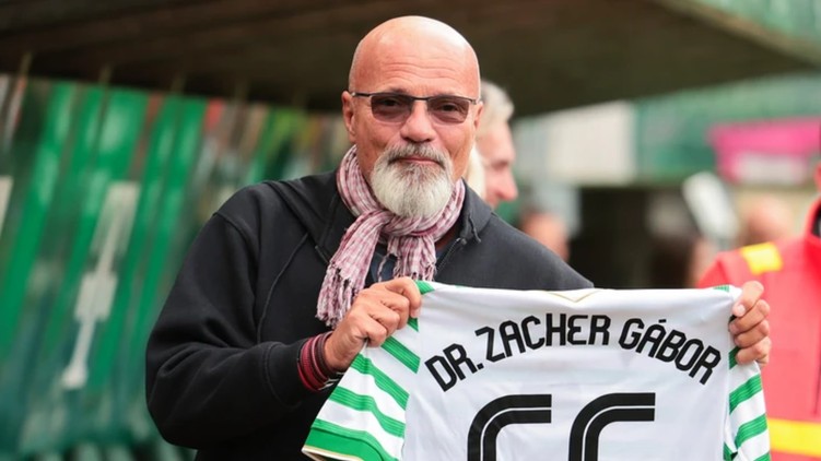zacher gábor nyugdíj