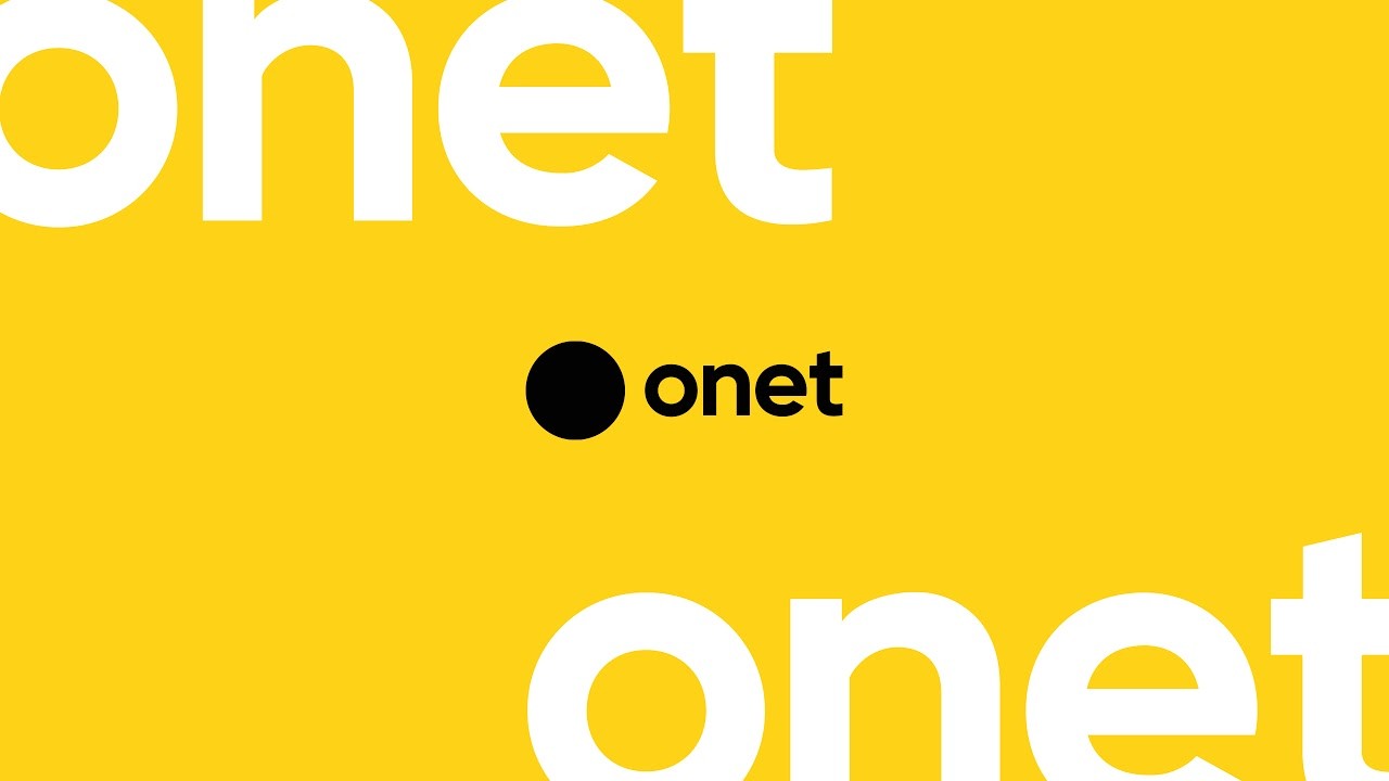 Protest aktywistów Ostatniego Pokolenia w Warszawie