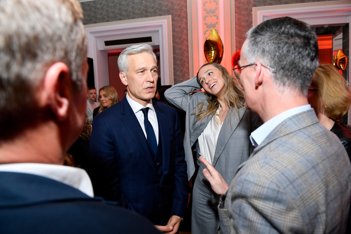 Michał Żebrowski pożegnał przyjaciela. Zamieścił w sieci wzruszający wpis