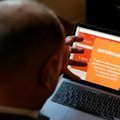 Shopee zniknęło. Co z bazą klientów i zyskami sprzedawców