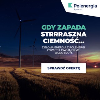 Polenergia