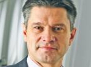 Lepiej podnieść akcyzę na papierosy niż inne podatki