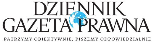 GazetaPrawna.pl