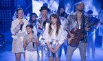 Już dziś wielki finał „The Voice Kids”!