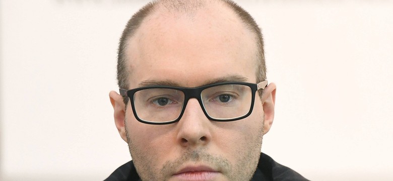 Polska ambasada odpowiada BBC: Targi były organizowane przez środowiska prawicowe, ale nie radykalne