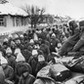 Żołnierze rumuńscy podczas bitwy stalingradzkiej, listopad-grudzień 1942 r.