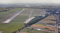 zpi po nowelizacji: rada gminy może określić zasady porozumień z inwes