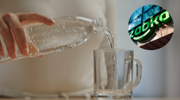 żabka rozważa systemy karbonizacji napojów. możliwe nowe usługi co₂