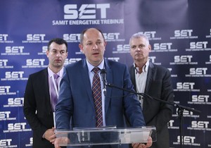 Luka-Petrovic-SET-Sajam-energetike-Trebinje-Foto-Siniša-Pašalić-RAS-Srbija