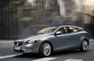 Nowe Volvo V40 wycenione