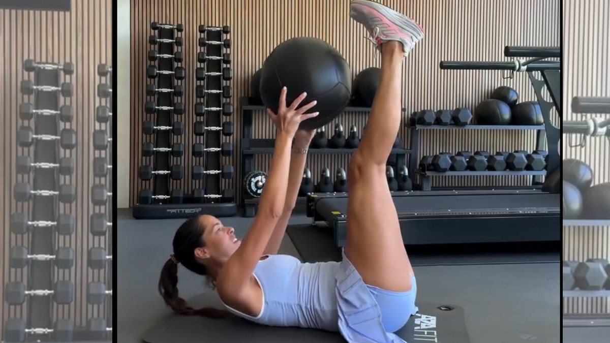 Ana Ivanović