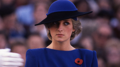 Księżna Diana oszukana przez telewizję BBC? Po 26 latach na jaw wychodzą nowe fakty