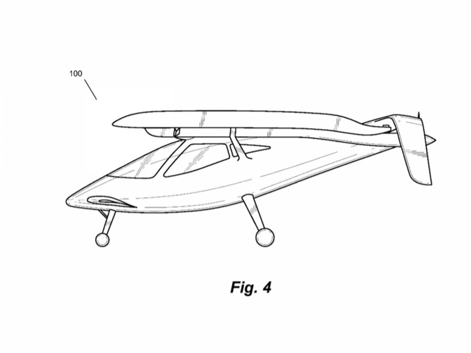 its-side-profile-looks-a-lot-like-a-conventional-small-aircraft