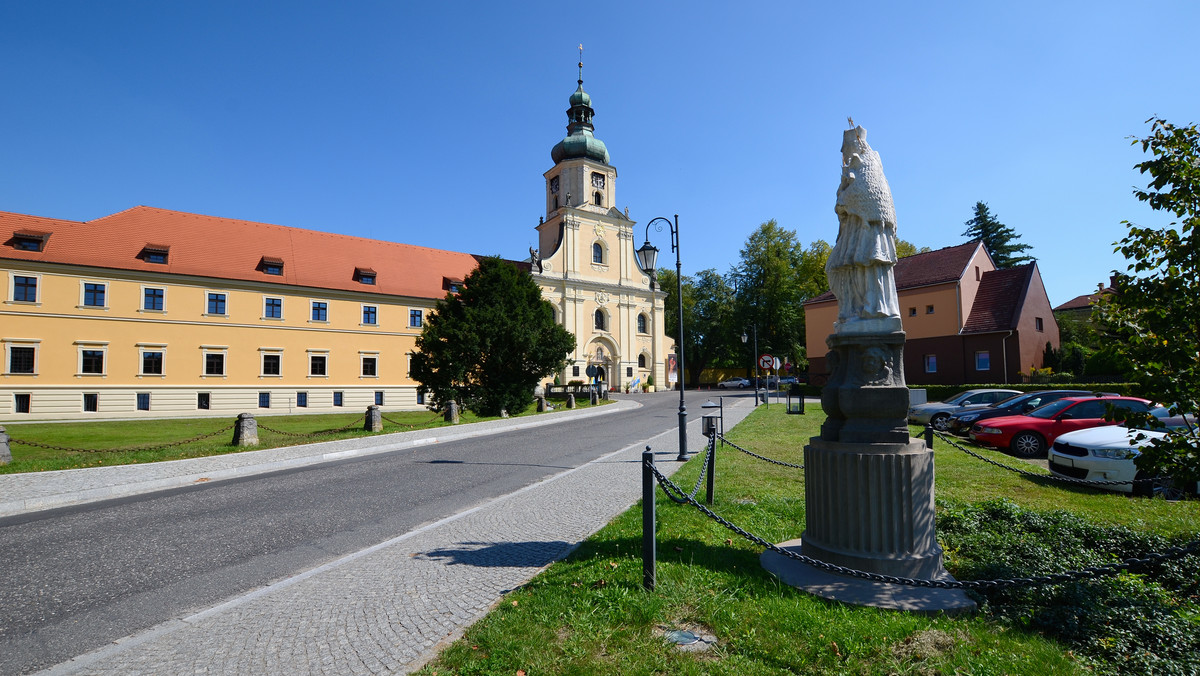 Z początkiem 2004 roku w Raciborzu ustanowiono Strefę Płatnego Parkowania. Jak funkcjonuje? Z jakimi opłatami trzeba się liczyć? Sprawdzamy.