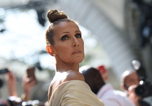 Selin Dion