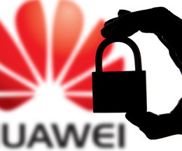 Huawei ma poważny problem. USA zakazały sprzedaży chipów
