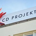 CD Projekt daje 4 mln zł na walkę z koronawirusem