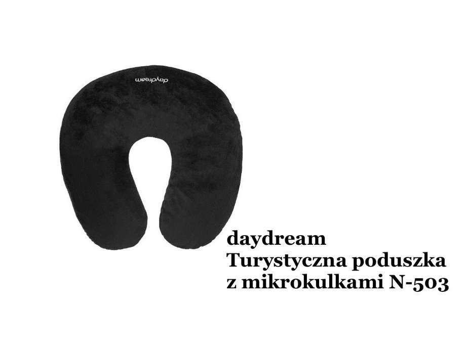 daydream Turystyczna