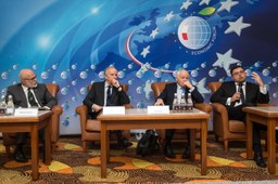 Prof. Kołodko: Nacjonalizm gospodarczy nie przyczyni się do konkurencyjności polskiej gospodarki