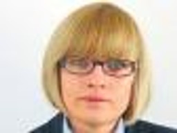 Sąd Najwyższy rozstrzygnął: umowa pod wiatraki nie jest dzierżawą