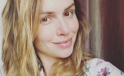 Marta Żmuda Trzebiatowska urodziła drugie dziecko