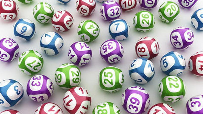 Mutatjuk az ötös lottó nyerőszámait: a Jokeren van egy telitalálat